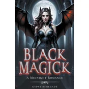 Black Magic