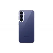 Samsung prozoren zadnji ovitek za S26 FE, prozoren EF-QS741CTEGWW