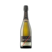 Penine Cuvee Natura istenič
