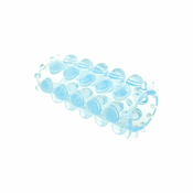 ToyJoy – Power Stretchy prevleka - Modra