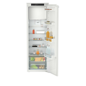 Liebherr hladnjak IRe 5101 Pure (E) 177,2 cm visina, ugradbeni