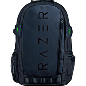 Rogue 15 Backpack V3