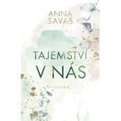 Tajemství v nás