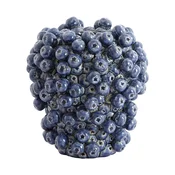 Keramičen cvetlični lonec o 20 cm Berries – Light & Living