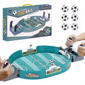 Minijaturni stolni nogomet - Tableball