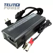 FocusPower Li-Ion / Li-Po punjac baterijskih paketa L200-36 od 42V 4.5A ( 2561 )