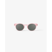 IZIPIZI #H SUN Pink +7 godina