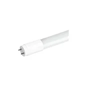 LED fluorescentna cev T8 G13/22W/230V 6500K 150 cm
