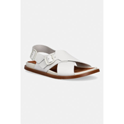 Usnjeni sandali Camper Lluc Sandal