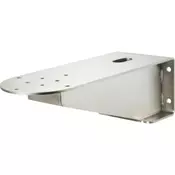 Hanwha SBE-100WM dodatek za varnostno kamero Držalo