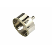 GEKO Diamantni kronski sveder 65 mm G65065