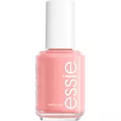 Lak za nokte – 15 sugar daddy, 13,5 ml