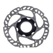 Swissstop Catalyst ONE 140mm Zavorni kolut s sredinsko luknjo