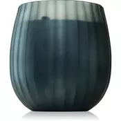 ipuro Atelier by ipuro Gris dišeča sveča 1550 g