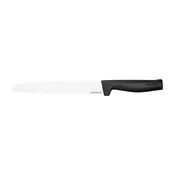 Fiskars Nož za kruh HARD EDGE, 22 cm (1054945)