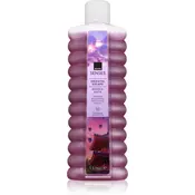 Avon Senses Oriental Escape pena za kopel 1000 ml