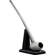 The Lord of the Rings Saruman replika pipe 20cm