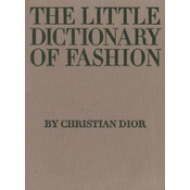 Little Dictionary of Fashion