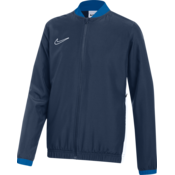 Jakna Nike Y NK DF ACD25 TRK JKT W