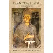 Francis of Assisi