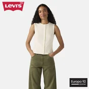 Levis Rory Majica
