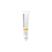 Neostrata Enlighten Pigment Lightening Gel