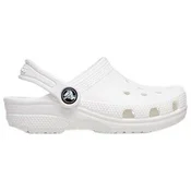 Crocs  Classic  Bela