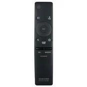 General SAMSUNG AH81-09784A - originalni daljinski upravljalnik