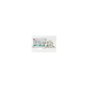 3M Durapore flaster bez nosaca1,25x9,1