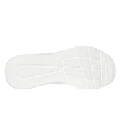 Skechers Ženske patike Slip-ins bobs b love, Bele