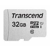 Transcend micro SD 32 GB, class 10 U1, read up to 95MB/s ( TS32GUSD300S )