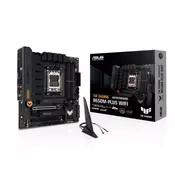 Asus tuf gaming B650M-PLUS WIFI matična ploča