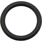 Granit Tesnilni obroč O-ring fi-21,8x3,5 mm John Deere JD R56463