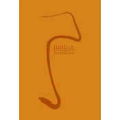 Bibbia francescana