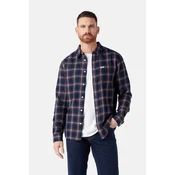Wrangler Srajca