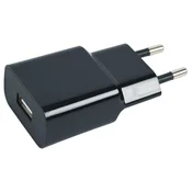 Adapter za punjenje Rowenta – XD3510E0, IPX4, crni