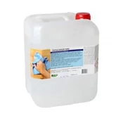 IND. ČISTILO DEKOR 5000 - 5L