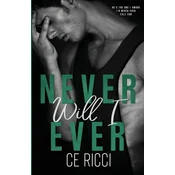 Never Will I Ever