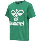 Hummel majica Hmltres T-Shirt S/S za decake