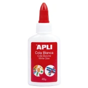 APLI Belo lepilo 40g