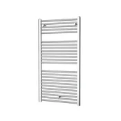 Isan Cevasta kopalniška armatura Isan Grenada 1135/600 CREMENT CHROME DGRE11350600SM80