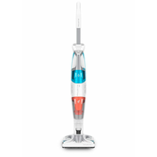 Rowenta čistač na paru RY8544WH Clean & Steam Multi