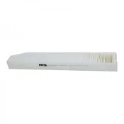 Filter kabine JEEP GRAND CHEROKEE III (WK)