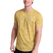 Saysky Majica Tiger Combat T-Shirt