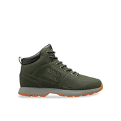 Helly Hansen Trekking Tsuga 12039 423 Zelena