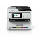 EPSON WorkForce Pro WF-C5890DWF Štampac