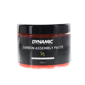Dynamic Carbon Assembly Paste 400g Montažna pasta