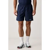 Nike športne kratke hlače moške Miler Dri-FIT