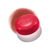 FWEE Lip&Cheek Blurry Pudding Pot - RD04 Fav - Kremast Balzam za Ustnice in Lica 5g
