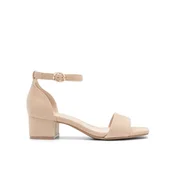 Jenny Fairy Sandali LS5667-01A Bež